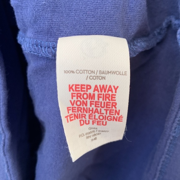 Mini Boden t shirt 9-10 years - Picture 4 of 4